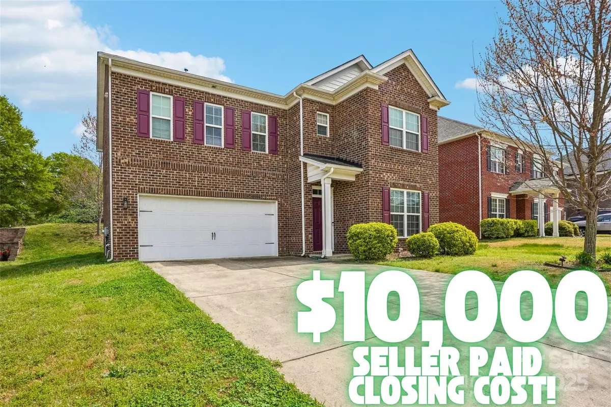 620 Millstream DR, Rock Hill, SC 29732