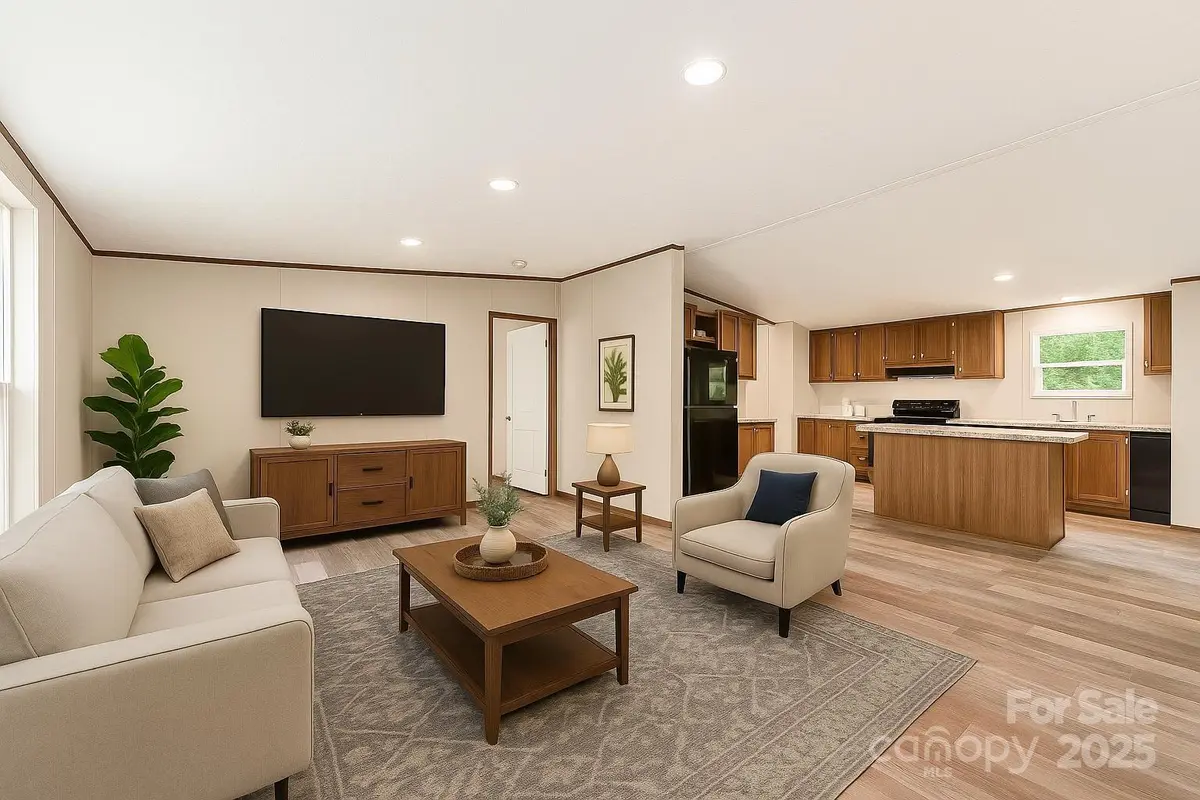 850 Deep Hollow CT, Clover, SC 29710