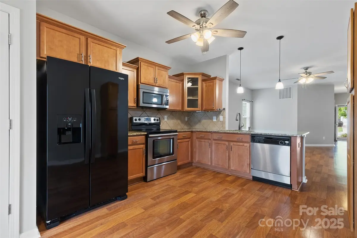 5076 Newport Lakes DR, Rock Hill, SC 29732