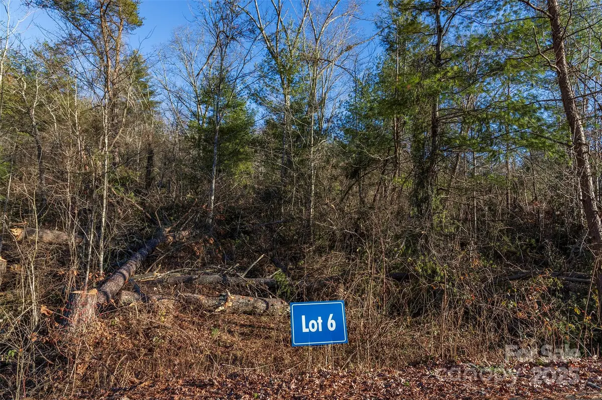 112 Saddle Ridge DR #6, Alexander, NC 28701