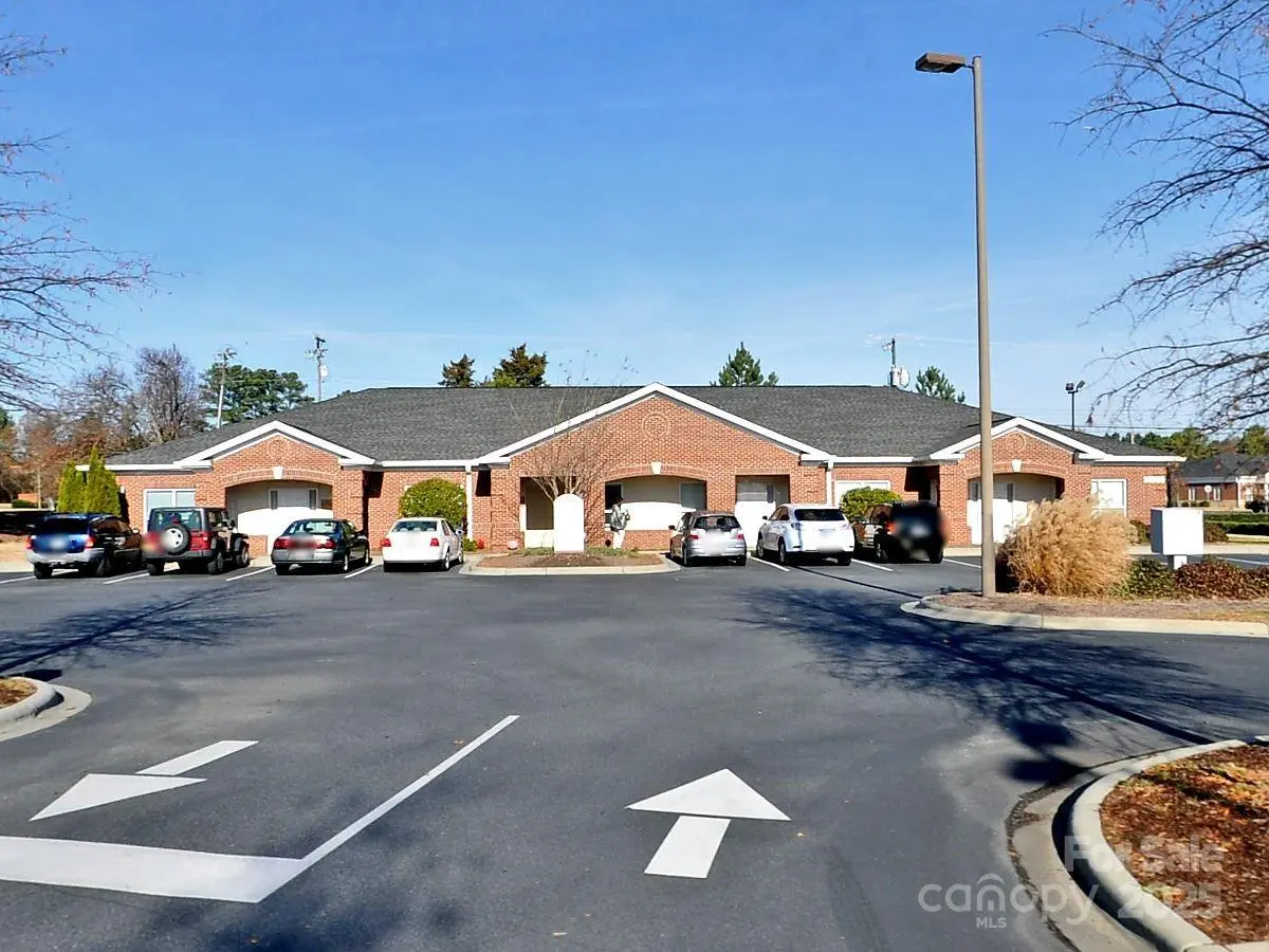 10965 Winds Crossing DR, Charlotte, NC 28273