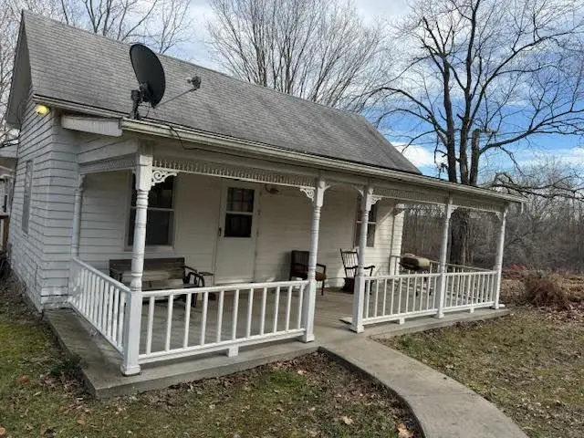 11213 Mosby RD, Mosby, MO 64024