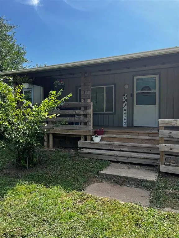 307 Main N/A, Benedict, KS 66714