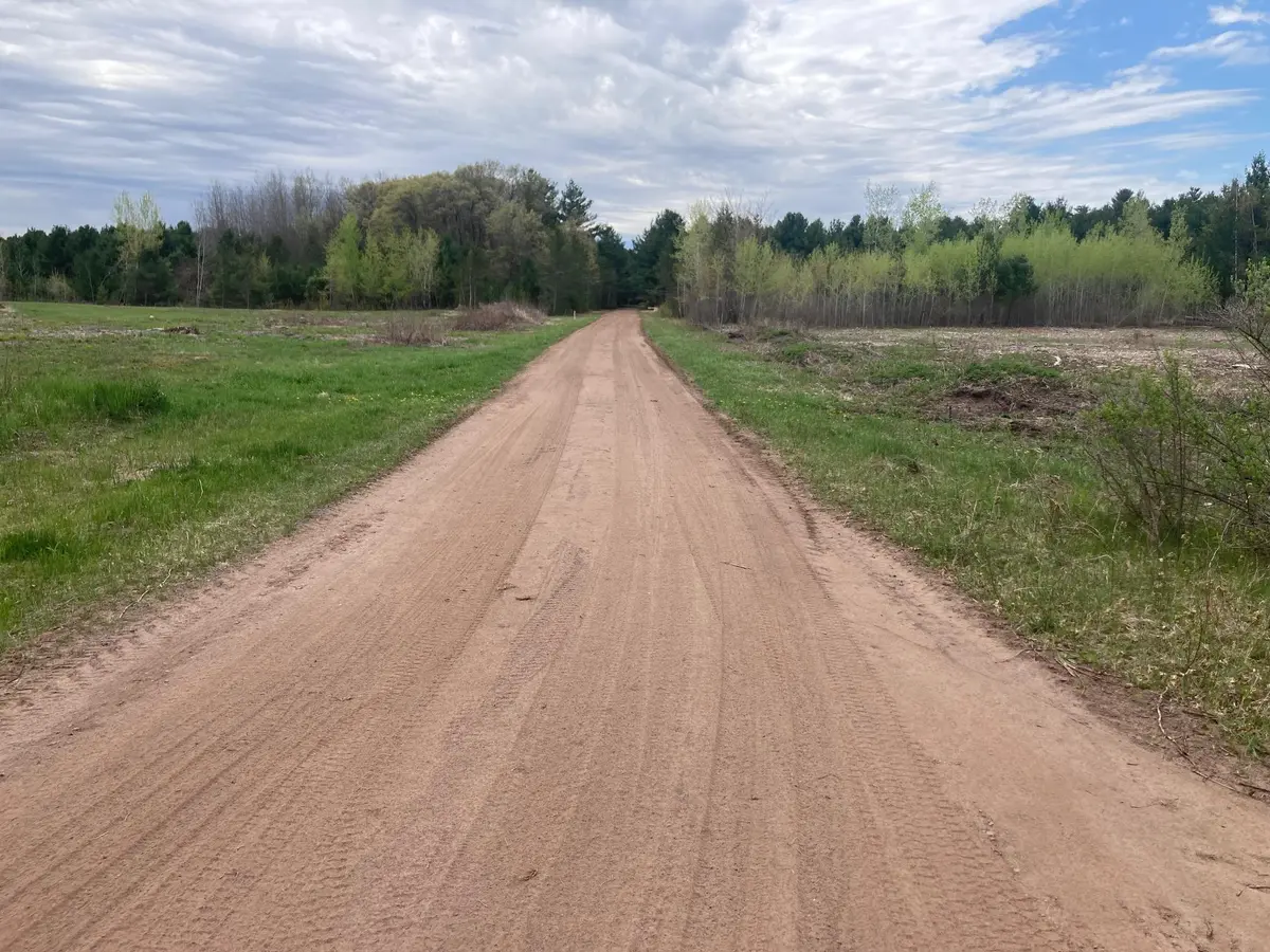 Lot 5 Surely Drive, Siren, WI 54872