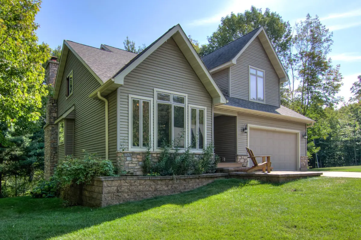 531 23rd AVE, Cumberland, WI 54829