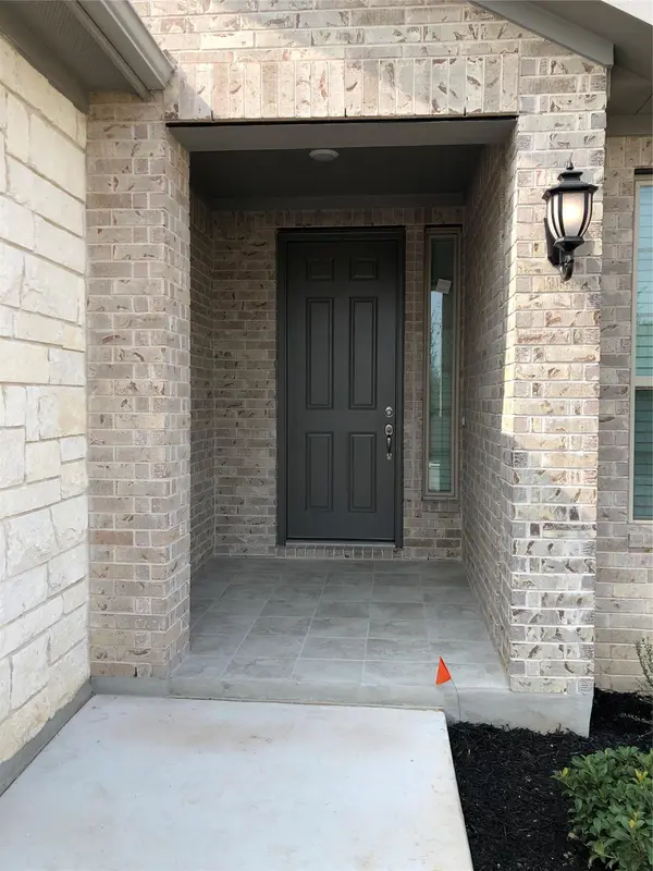 2746 Fortezza WAY, Round Rock, TX 78665