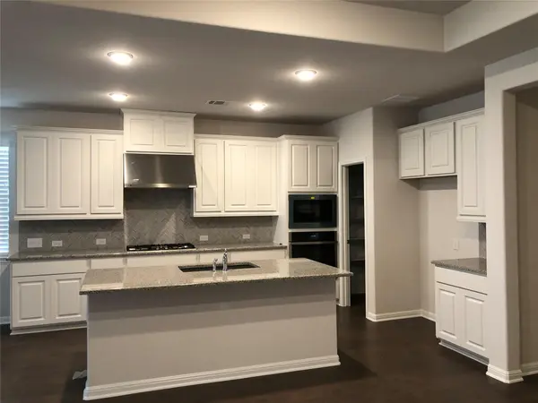 2746 Fortezza WAY, Round Rock, TX 78665