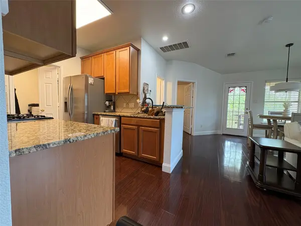 16100 S Great Oaks DR #4101, Round Rock, TX 78681