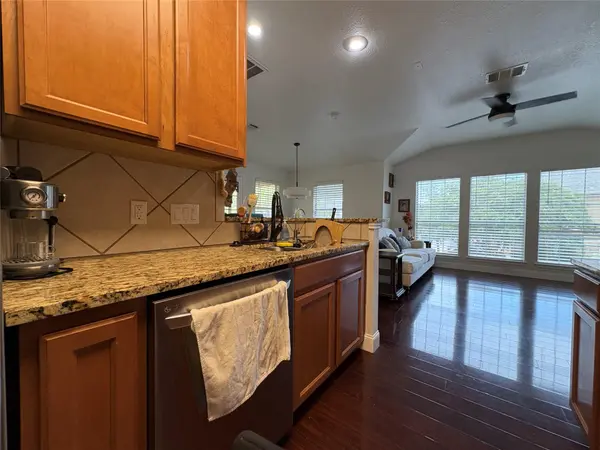 16100 S Great Oaks DR #4101, Round Rock, TX 78681