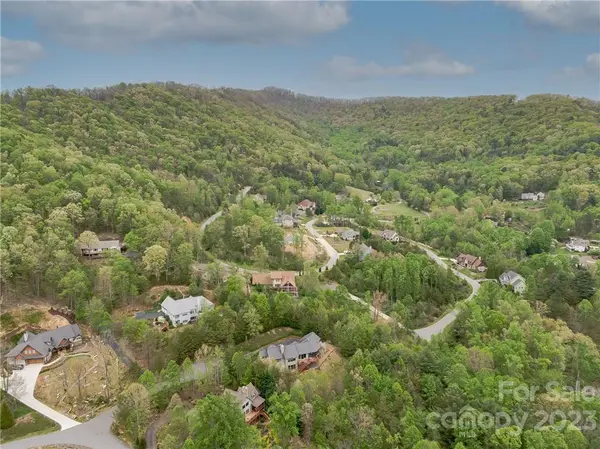 00 Carden DR #2,3 & 29, Weaverville, NC 28787