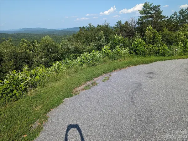 0 Tomahawk Ridge DR #43, Lenoir, NC 28645
