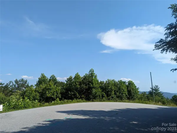 0 Tomahawk Ridge DR #43, Lenoir, NC 28645