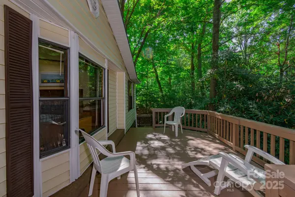 492 Laurelwood LN #33, Boone, NC 28607