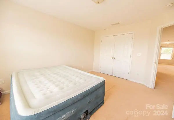 3040 Gilroy DR, Indian Land, SC 29707