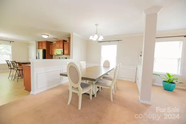 3040 Gilroy DR, Indian Land, SC 29707