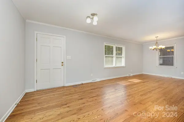 805 Rowan Avenue EXT, Spencer, NC 28159