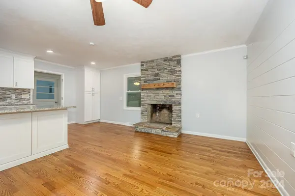 805 Rowan Avenue EXT, Spencer, NC 28159