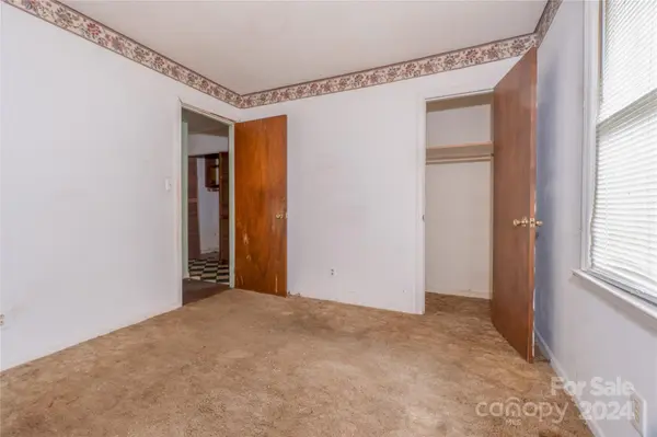 23492 NC 33 HWY E, Edward, NC 27806