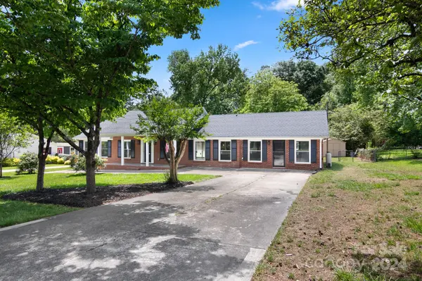 2009 Echo LN, Gastonia, NC 28052