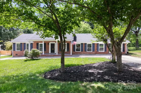 2009 Echo LN, Gastonia, NC 28052