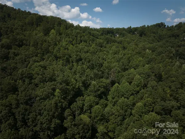 0 Horse Branch RD,  Bryson City,  NC 28713