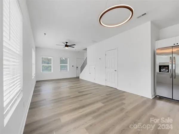 103 Pleasant Hill ST, Lancaster, SC 29720