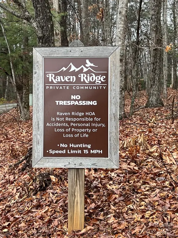 000 Raven Ridge TRL, Dobson, NC 27017