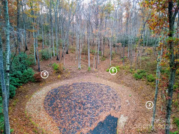 98 Cherry Cove WAY #7, Old Fort, NC 28762