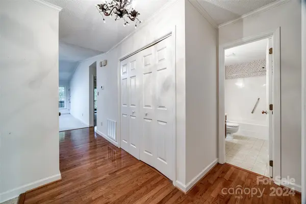 806 Bridgewood DR, Rock Hill, SC 29732