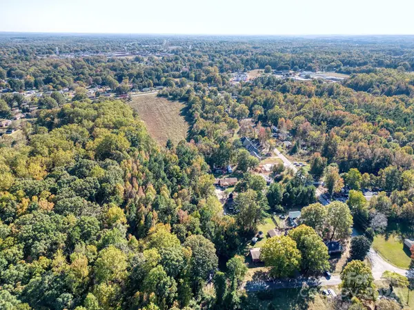 1270 Mt Moriah Church RD, China Grove, NC 28023