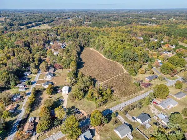 1270 Mt Moriah Church RD, China Grove, NC 28023