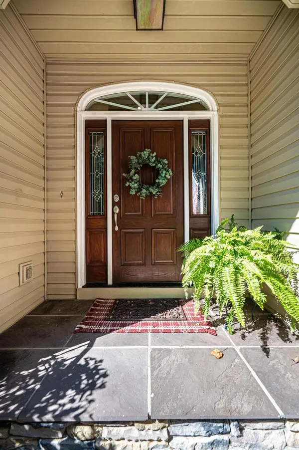 3905 Granite ST, Terrell, NC 28682