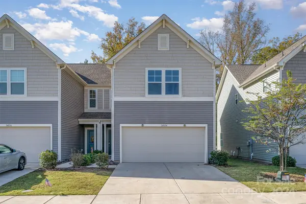 14034 Clayborn ST #28, Midland, NC 28107