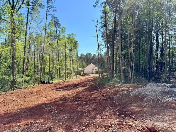 275 Bonaventure DR, Salisbury, NC 28147