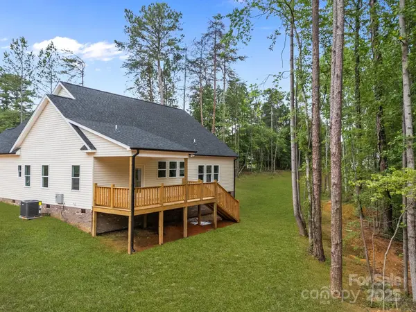 315 Bonaventure DR, Salisbury, NC 28147