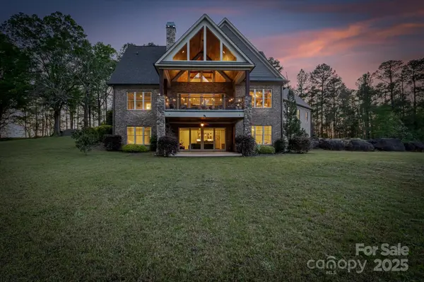 3678 Rankin RD, Concord, NC 28027