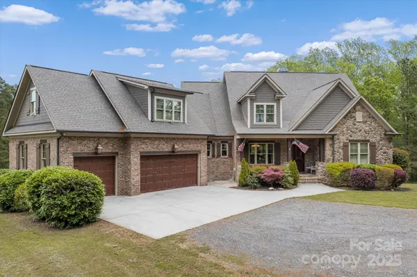 3678 Rankin RD, Concord, NC 28027