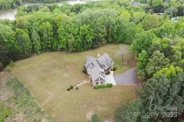 3678 Rankin RD, Concord, NC 28027