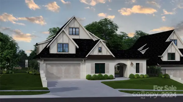 523 Winding WAY #6, Belmont, NC 28012