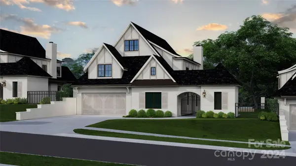 523 Winding WAY #6, Belmont, NC 28012