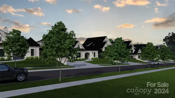 523 Winding WAY #6,  Belmont,  NC 28012