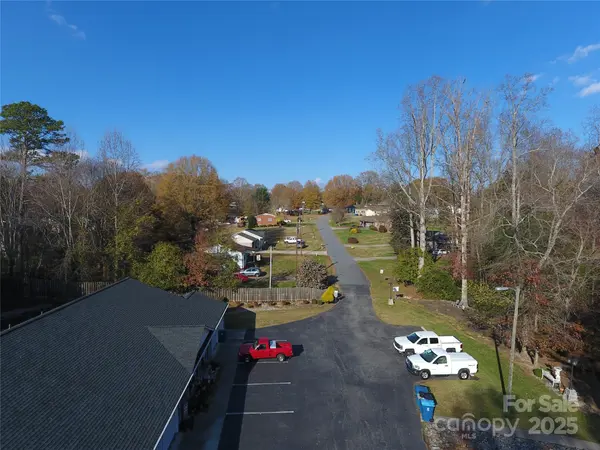 194 E Jay DR #Unit #3, Taylorsville, NC 28681