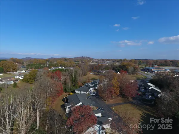 194 E Jay DR #Unit #3, Taylorsville, NC 28681