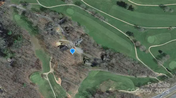 Lot 7 Aldersgate RD #7,  Waynesville,  NC 28786