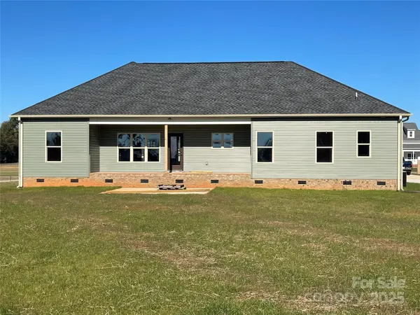 226 Beths CT, York, SC 29745