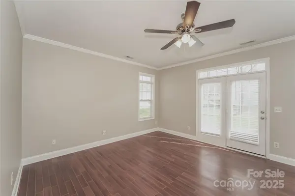 19054 Long Pond LN, Cornelius, NC 28031