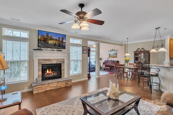 153 Snead RD, Fort Mill, SC 29715