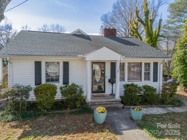 531 Elm ST, Salisbury, NC 28144