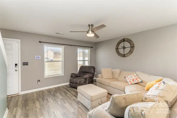 310 Black Rock School RD, Cherryville, NC 28021