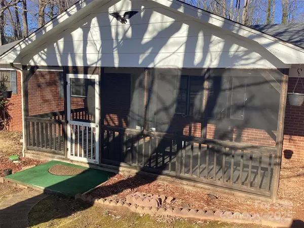 314 Little ST, Lincolnton, NC 28092
